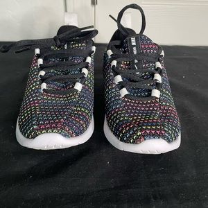 Nike Viale SE PS Multicolor